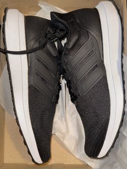Adidas Ultraboost Running Sneakers