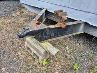 Container oficie