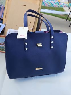 Trina purse