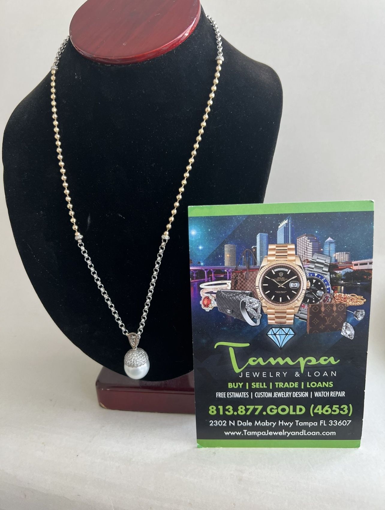 Wednesday Super Gold Sale !!