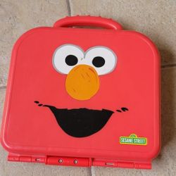 Toys For Sale! Listing Set 2 Of 2