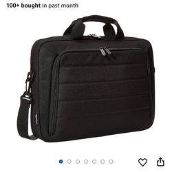Laptop Bag