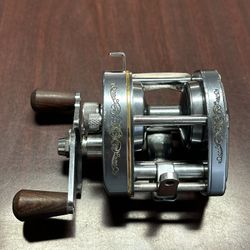 Vintage Shimano 100EX