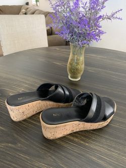 Calzado Mujer Qupid Size 7