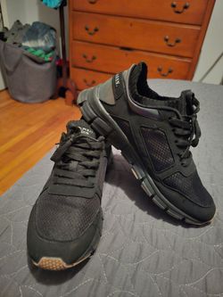 Women's US Polo Sneaker