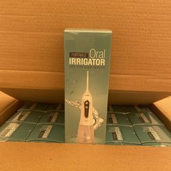 Cleans your teeth and healthy for your gum