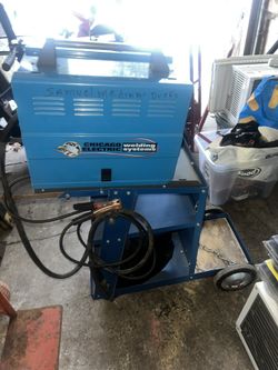 Herramientas y Equipos en Venta – Envíe Ofertas