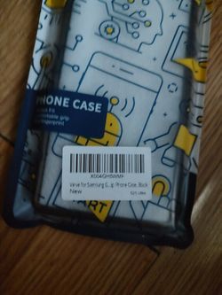 Phone Case For Samsung S25 Ultra