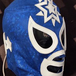 San Diego F.C and Wrestling