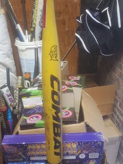 Combat derby boy 26oz