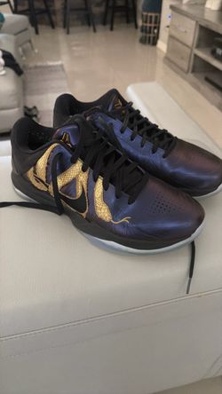 Basketball Tennis