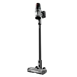 Bissell cordless vacuum
