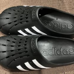Adidas Shoe Size 8-9 $25.00 Obo 