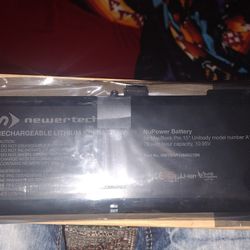 newertech