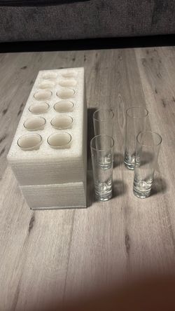 Flower Vase /floreros