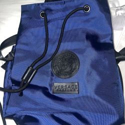 Versace Bag