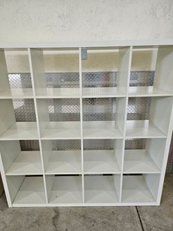 Free Furniture
