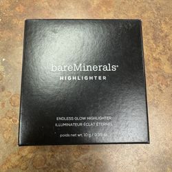 Bareminerals Highlighter- JOY