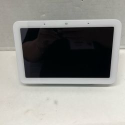 Google Speaker 