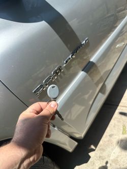 Keys Llaves