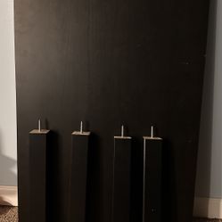 Table 22 X 35 
