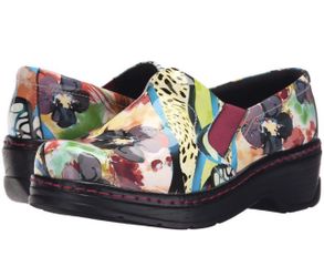 Klogs Shoes Size 9 women's For Sale