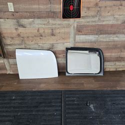1979 CORVETTES Parts