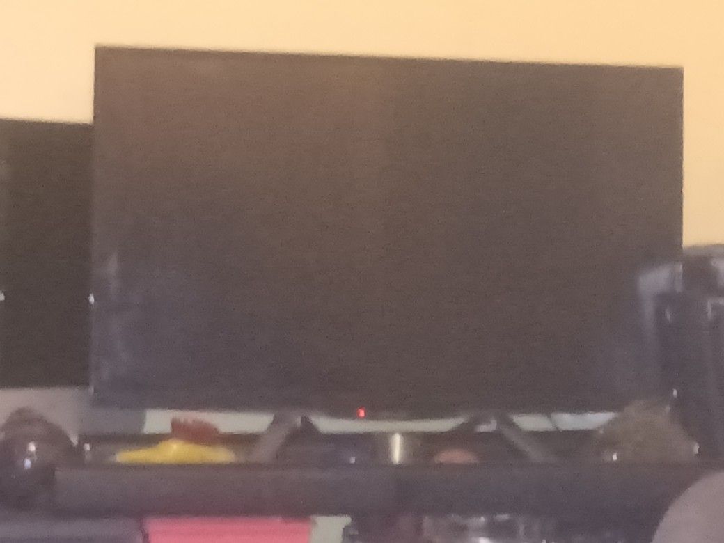 Insignia Roku 32" Smart TV
