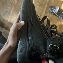 Pradas