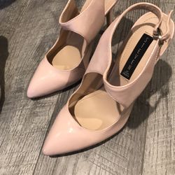 Súper Cute Stevens 9