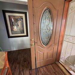 Phenix Black Diamond 