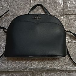 Designer Purse(Kate Spade)