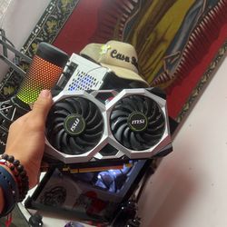 MSI 1660