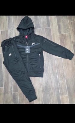 Nike set