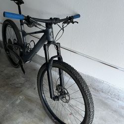 Scott Spark 950