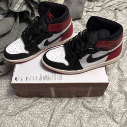 Air Jordan 1 “OG”