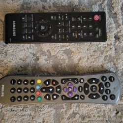 Remote control FREE