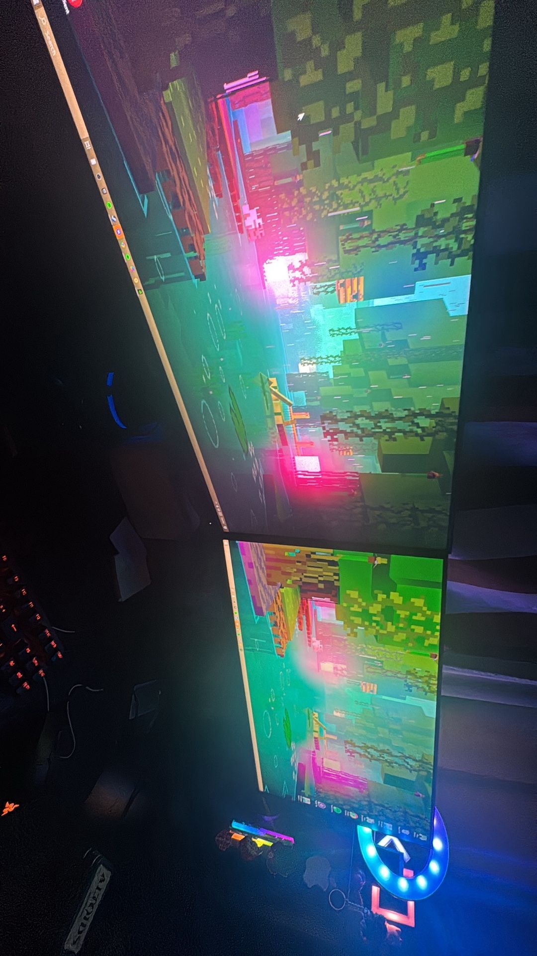 Gaming PC/Computer
