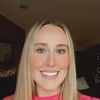 Rianna Frazier