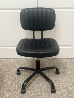 Office Desk Chair