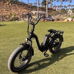Rad Ebike For Sale 