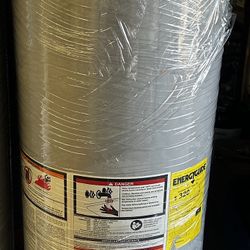 Ao Smith Water Heater 40gl