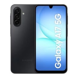 Samsung Galaxy A17 5G 2026