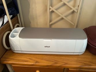 Cricut maker 3
