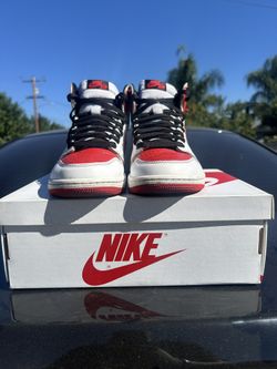 Jordan 1