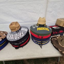 Selling Christmas gifts for baby's, kids, and adults. From $3 Amd Up