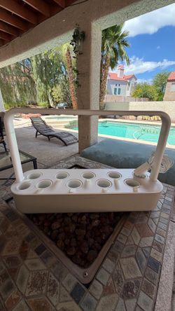 Click & Grow Smart Garden 9