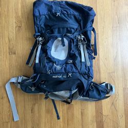 Osprey Aether 70 Backpack
