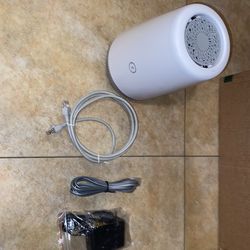 C4000BG CenturyLink Bonded Line Wi-Fi DSL Router