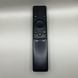 Remote For Samsung TV